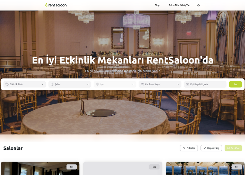 Preview image "showcasing our designed project"