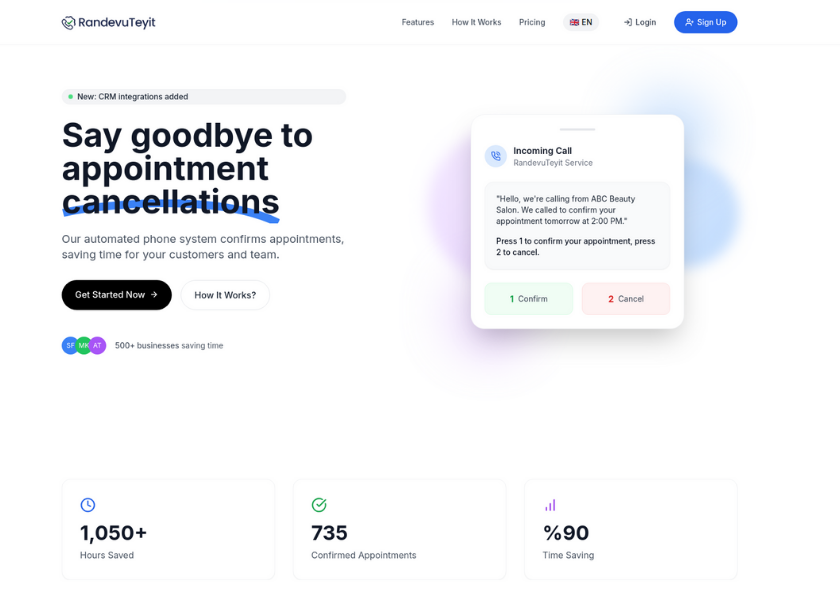 Preview image "showcasing our designed project"
